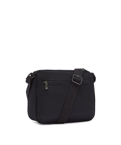 KIPLING(キプリング（公式）)/【正規輸入品】CORA S/Rich Black/img01