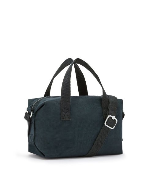 KIPLING(キプリング（公式）)/【正規輸入品】BRYNNE/True Blue Tonal/img01