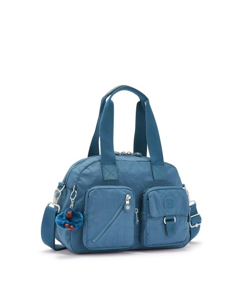 KIPLING(キプリング（公式）)/【正規輸入品】DEFEA/Delicate Bl 360/img03