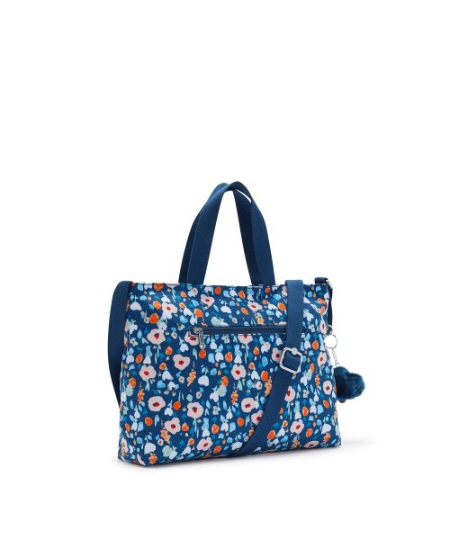 KIPLING(キプリング（公式）)/【正規輸入品】TADEO/Painted Pasture/img01