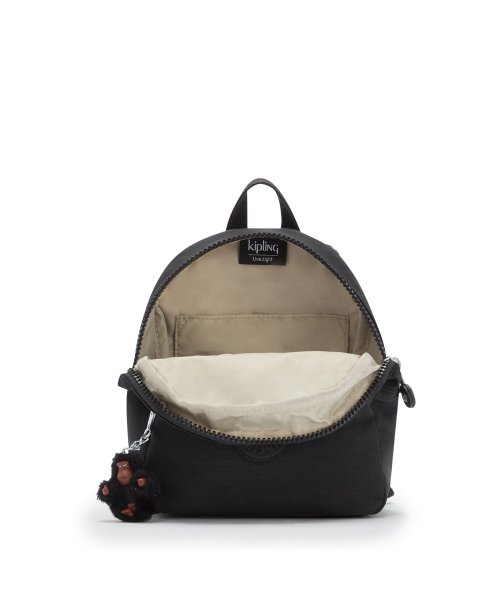 KIPLING(キプリング（公式）)/【正規輸入品】WINNIFRED/True Black/img02