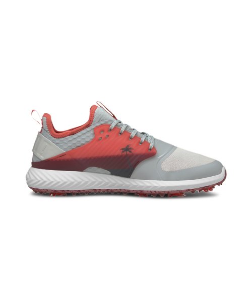 ゴルフ イグナイト パワーアダプト ケージド パームス スパイク シューズ プーマ Puma Magaseek ゴルフ イグナイト パワーアダプト ケージド パームス スパイク シューズ プーマ Puma Magaseek