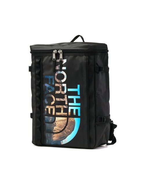 クーポン 日本正規品 ザ ノース フェイス リュック The North Face Novelty Fuse Box 30l Nm ザノースフェイス The North Face Magaseek クーポン 日本正規品 ザ ノース フェイス リュック The North Face Novelty Fuse Box 30l Nm ザノースフェイス The North Face Magaseek