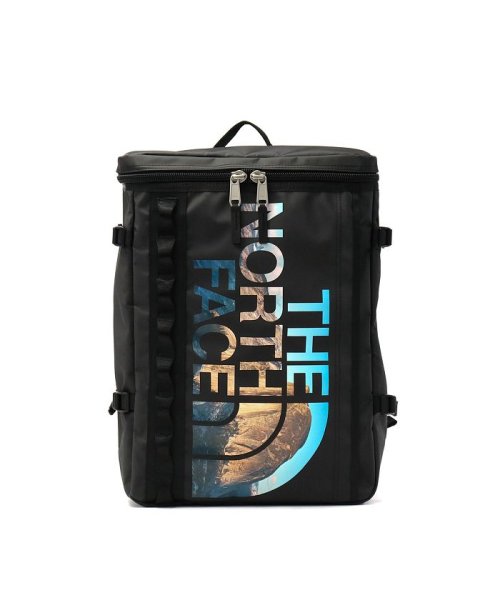 クーポン 日本正規品 ザ ノース フェイス リュック The North Face Novelty Fuse Box 30l Nm ザノースフェイス The North Face Magaseek クーポン 日本正規品 ザ ノース フェイス リュック The North Face Novelty Fuse Box 30l Nm ザノースフェイス The North Face Magaseek