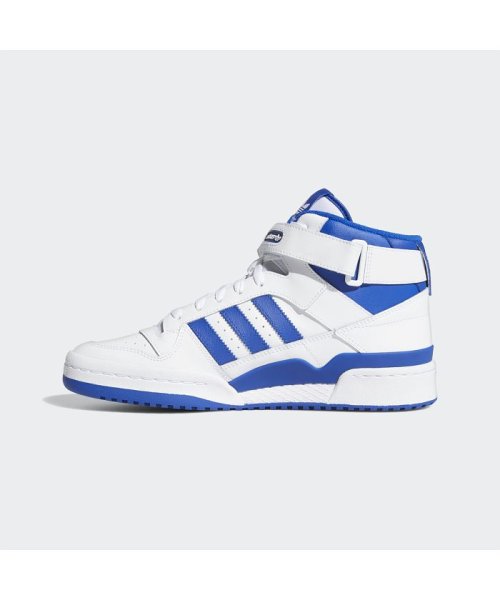 フォーラムミッド Forum Mid アディダス オリジナルス Adidas Originals Magaseek フォーラムミッド Forum Mid アディダス オリジナルス Adidas Originals Magaseek