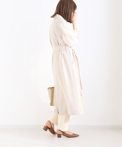 セール 3 5cmパナマバックベルト ル タロン Le Talon Magaseek