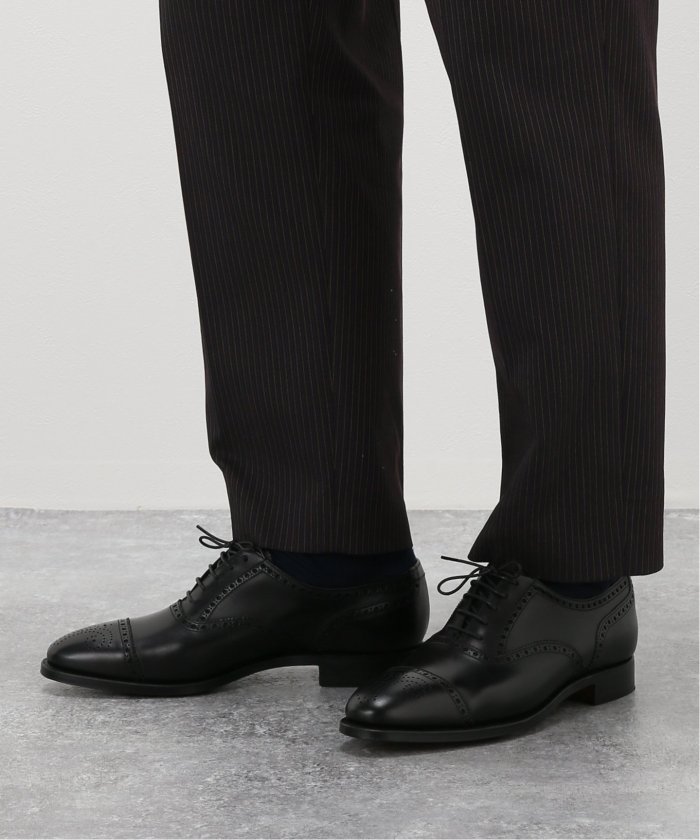 CROCKETT&JONES / クロケット&ジョーンズ】 COVENTRY(503929475