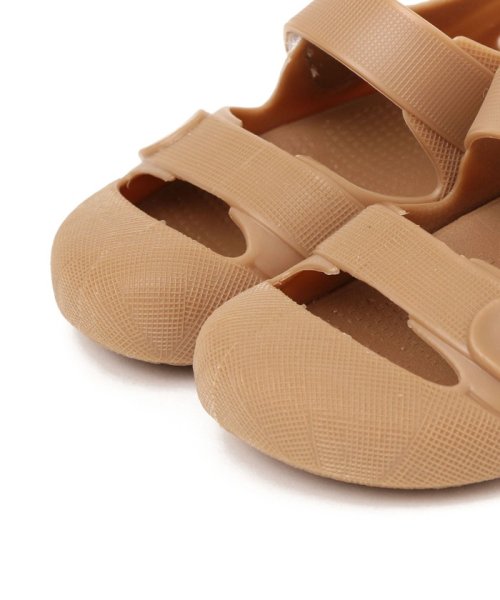 SHIPS KIDS(シップスキッズ)/*igor:12～16cm / BONDI SANDAL SOLID/img01