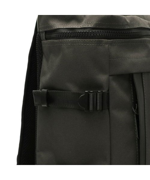 MAKAVELIC(マキャベリック)/マキャベリック リュック MAKAVELIC バックパック CHASE RECTANGLE DAYPACK A4 B4 25L 大容量 3106－10121/img20