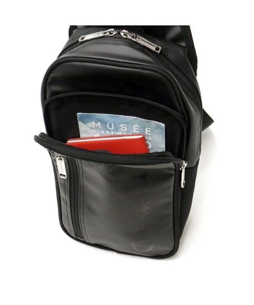 セール チャンピオン ボディバッグ Champion バケット 斜めがけ 4l ワンショルダー 中学生 高校生 624 チャンピオン Champion Magaseek セール チャンピオン ボディバッグ Champion バケット 斜めがけ 4l ワンショルダー 中学生 高校生 624 チャンピオン Champion Magaseek