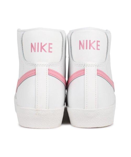 セール Nike Womens Blazer Mid 77 Vintage ナイキ ブレザー ミッド スニーカー レディース ブレイザー ブレーザー ホワイト 白 Cz ナイキ Nike Magaseek セール Nike Womens Blazer Mid 77 Vintage ナイキ ブレザー ミッド スニーカー レディース ブレイザー ブレーザー ホワイト 白 Cz ナイキ Nike Magaseek