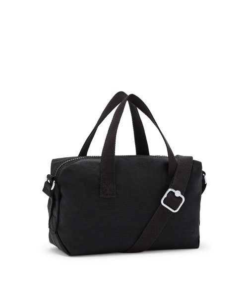 KIPLING(キプリング（公式）)/【正規輸入品】BRYNNE/True Black/img01