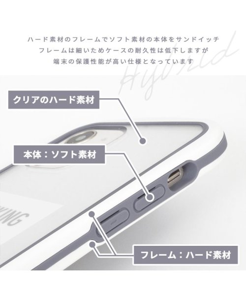 Iphone ケース Iphon12mini リエンダ Rienda 耐衝撃クリアケース Iphone12mini アイフォンケース スマホケース エムファクトリー Mーfactory Magaseek Iphone ケース Iphon12mini リエンダ Rienda 耐衝撃クリアケース Iphone12mini アイフォンケース スマホケース エムファクトリー Mーfactory Magaseek