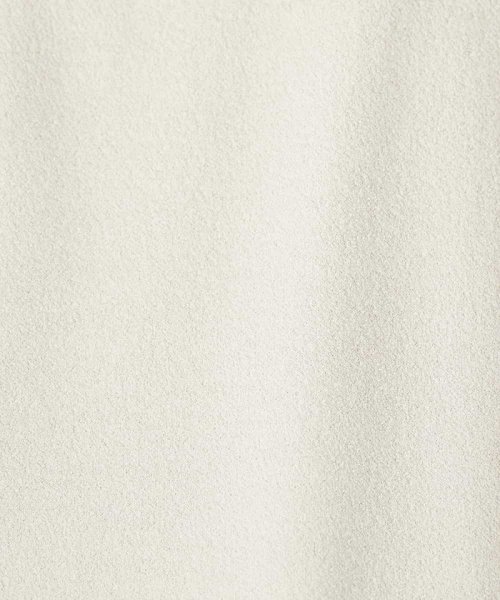 MICHEL KLEIN(ミッシェルクラン)/【セットアップ対応/WEB限定カラー/洗える】ブークレーペンシルスカート/img08
