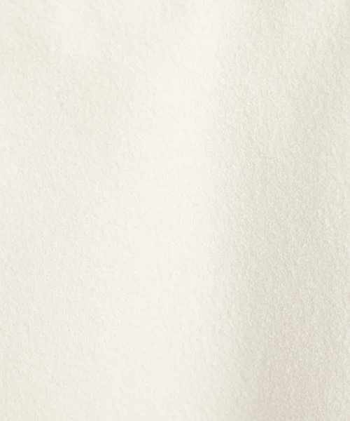 MICHEL KLEIN(ミッシェルクラン)/【セットアップ対応/WEB限定カラー/洗える】ブークレーペンシルスカート/img11