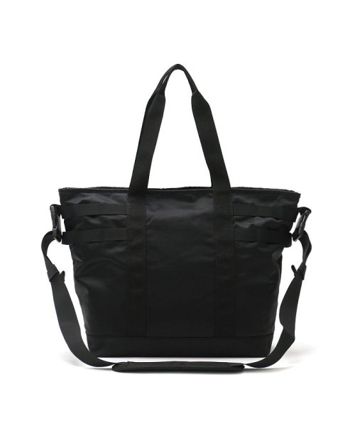 MAKAVELIC(マキャベリック)/マキャベリック トートバッグ MAKAVELIC X－DESIGN LIMITED DAZED 2WAY TOTE BAG B4 3120－10205/img04