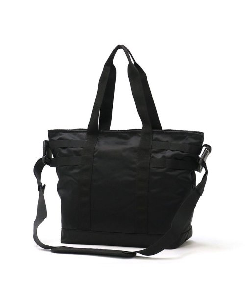 MAKAVELIC(マキャベリック)/マキャベリック トートバッグ MAKAVELIC X－DESIGN LIMITED DAZED 2WAY TOTE BAG B4 3120－10205/img05