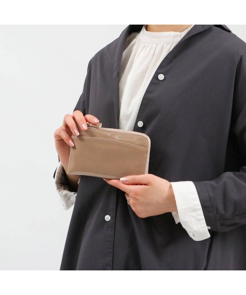 クアー 財布 Quair L字ファスナー Liva リーヴァ 小銭入れ レディース ブランド 本革 革 小さめ 大人可愛い おしゃれ Q213 1017 クアー Quair Magaseek クアー 財布 Quair L字ファスナー Liva リーヴァ 小銭入れ レディース ブランド 本革 革 小さめ 大人可愛い おしゃれ Q213 1017 クアー Quair Magaseek