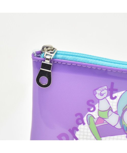 ディズニー ペンケース 筆箱 レディース 女子 トイストーリー クリア ファスナー Pvc 化粧ポーチ ラメ キャラクター シンプル 可愛い ランナー Runner Magaseek ディズニー ペンケース 筆箱 レディース 女子 トイストーリー クリア ファスナー Pvc 化粧ポーチ ラメ キャラクター シンプル 可愛い ランナー Runner Magaseek