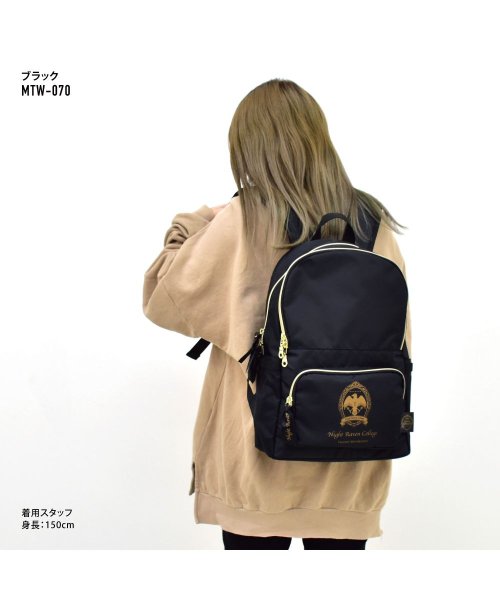 ツイステッドワンダーランド ツイステ ディズニー リュック デイパック レディース 女子 キャラクター グッズ 大人 大学生 高校生 中学生 小学校 リ ランナー Runner Magaseek ツイステッドワンダーランド ツイステ ディズニー リュック デイパック レディース 女子 キャラクター グッズ 大人 大学生 高校生 中学生 小学校 リ ランナー Runner Magaseek