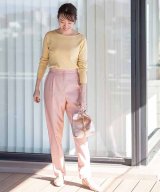 ナチュラルビューティーベーシック Natural Beauty Basic の通販 Magaseek