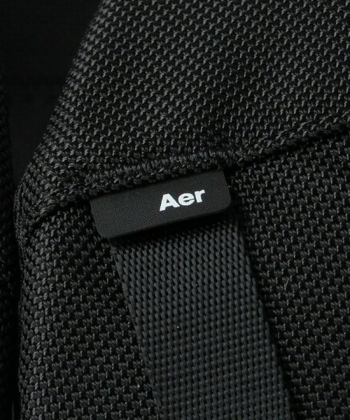 BEAUTY&YOUTH UNITED ARROWS(ビューティーアンドユース　ユナイテッドアローズ)/＜Aer＞ DUFFLE PACK 3/バッグ/img12