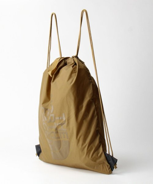 クーポン ザ ノースフェイス The North Face Sc Pf サック パック リュック グリーンレーベル リラクシング Green Label Relaxing Magaseek クーポン ザ ノースフェイス The North Face Sc Pf サック パック リュック グリーンレーベル リラクシング Green Label Relaxing Magaseek