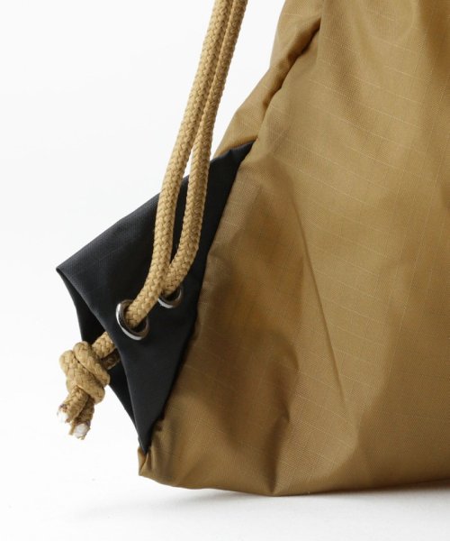 クーポン ザ ノースフェイス The North Face Sc Pf サック パック リュック グリーンレーベル リラクシング Green Label Relaxing Magaseek クーポン ザ ノースフェイス The North Face Sc Pf サック パック リュック グリーンレーベル リラクシング Green Label Relaxing Magaseek