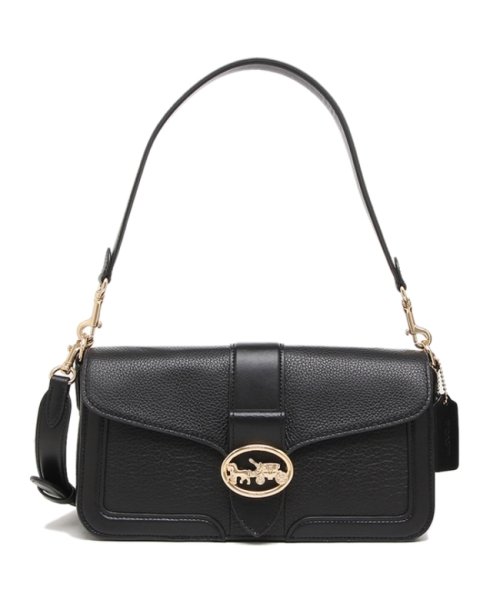 コーチ アウトレット ショルダーバッグ ブラック レディース Coach 5493 Imblk コーチ Coach Magaseek コーチ アウトレット ショルダーバッグ ブラック レディース Coach 5493 Imblk コーチ Coach Magaseek