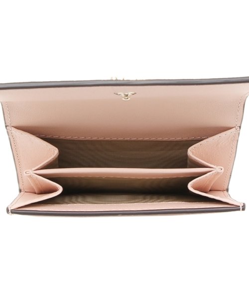 セール フルラ 二つ折り財布 バビロン Sサイズ ミニ財布 ピンク ベージュ レディース Furla Pcy8uno 0000 Bnh00 フルラ Furla Magaseek セール フルラ 二つ折り財布 バビロン Sサイズ ミニ財布 ピンク ベージュ レディース Furla Pcy8uno 0000 Bnh00 フルラ Furla Magaseek