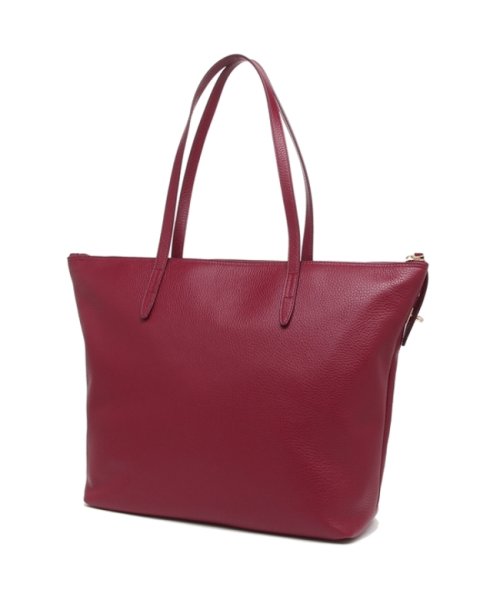 FURLA(フルラ)/フルラ トートバッグ ネット Lサイズ レッド レディース FURLA WB00210 HSF000 CGQ00/img06