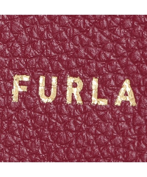 FURLA(フルラ)/フルラ トートバッグ ネット Lサイズ レッド レディース FURLA WB00210 HSF000 CGQ00/img08