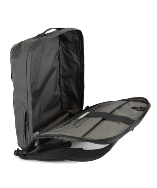 CIE シー グリッド3 リュック バックパック 2WAY 大容量 A3 軽量 撥水 防水 チェストベルト 日本製 ブランド GRID3 32059 2WAY GRID3