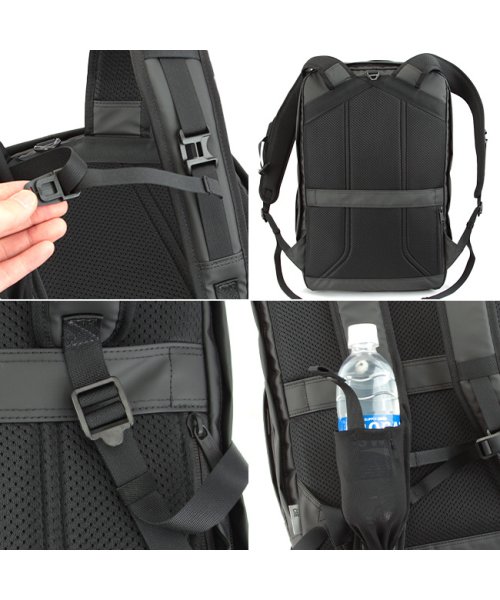 Cie シー リュック バックパック 大きめ 大容量 防水 A3 Grid3 359 ブランド メンズ レディース シー Cie Magaseek Cie シー リュック バックパック 大きめ 大容量 防水 A3 Grid3 359 ブランド メンズ レディース シー Cie Magaseek