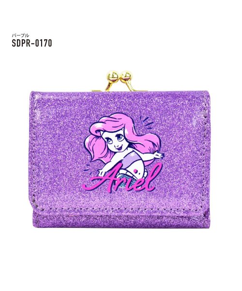 ディズニー 財布 サイフ 折財布 リトルマーメイド アリエル ラメ グリッター 三つ折り財布 がま口財布 合成皮革 フェイクレザー キャラクター 可愛い かわい ランナー Runner Magaseek ディズニー 財布 サイフ 折財布 リトルマーメイド アリエル ラメ グリッター 三つ折り財布 がま口財布 合成皮革 フェイクレザー キャラクター 可愛い かわい ランナー Runner Magaseek