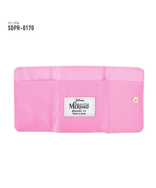 ディズニー 財布 サイフ 折財布 リトルマーメイド アリエル ラメ グリッター 三つ折り財布 がま口財布 合成皮革 フェイクレザー キャラクター 可愛い かわい ランナー Runner Magaseek ディズニー 財布 サイフ 折財布 リトルマーメイド アリエル ラメ グリッター 三つ折り財布 がま口財布 合成皮革 フェイクレザー キャラクター 可愛い かわい ランナー Runner Magaseek