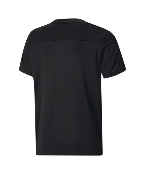 PUMA(プーマ)/キッズ ACTIVE SPORTS ポリ Tシャツ 120－160cm/img01