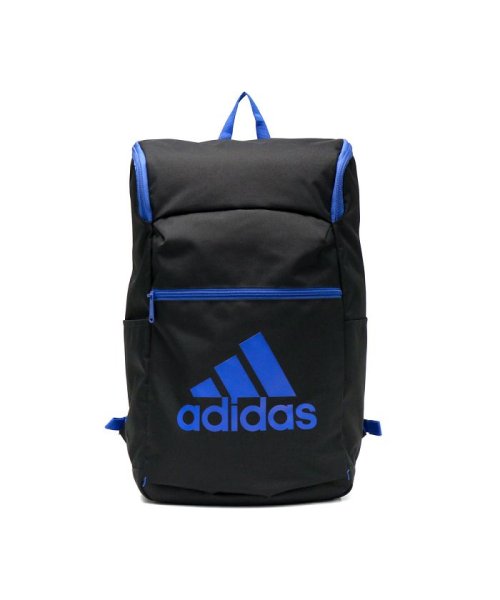アディダス リュック キッズ Adidas リュックサック 男の子 女の子 幼稚園 保育園 通学 通園 軽量 l B4 新作21 アディダス Adidas Magaseek アディダス リュック キッズ Adidas リュックサック 男の子 女の子 幼稚園 保育園 通学 通園 軽量 l B4 新作21 アディダス Adidas Magaseek