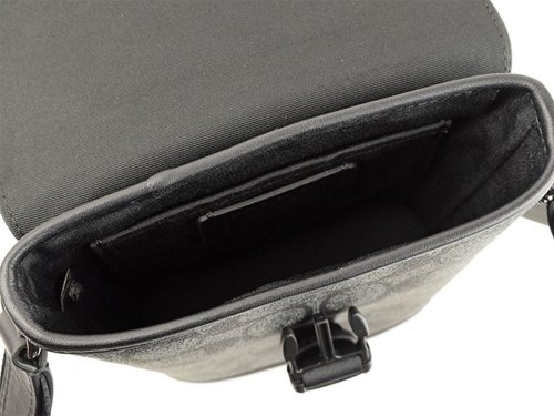 【Coach(コーチ)】Coach コーチ メンズ ショルダーバッグ Coach コーチ