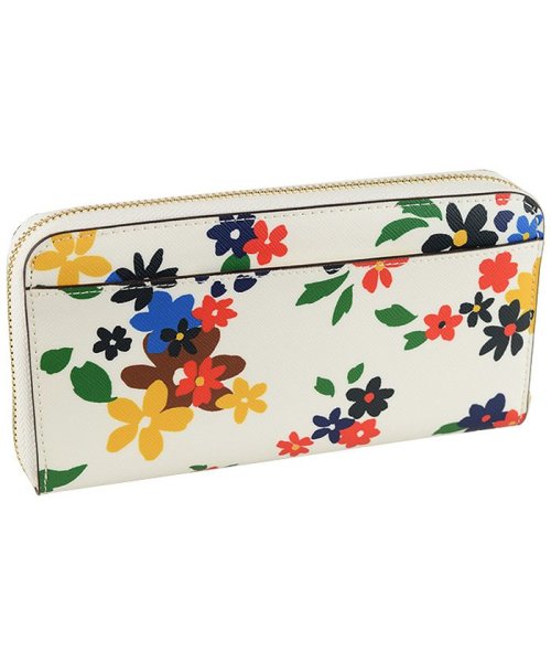 kate spade new york(ケイトスペードニューヨーク)/【kate spade new york(ケイトスペード)】katespade ケイト staci sailing floral wlr00415143/img01