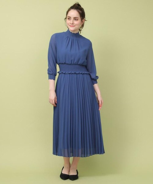 セール 70 Off シフォンプリーツワンピース アナトリエ Anatelier Magaseek セール 70 Off シフォンプリーツワンピース アナトリエ Anatelier Magaseek