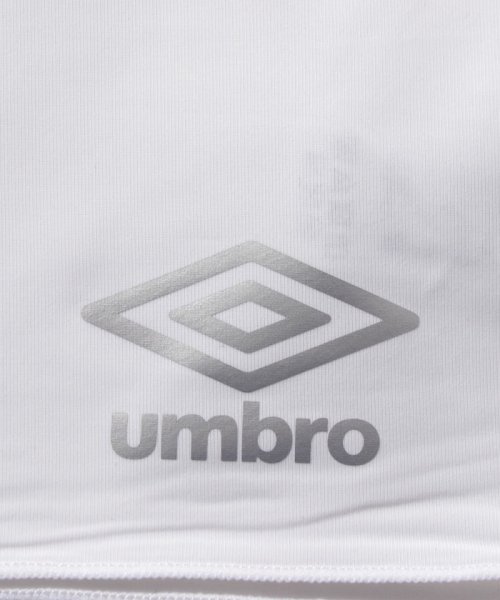 umbro(アンブロ)/【冷シリーズ】クーリングタオル【アウトレット】/img01