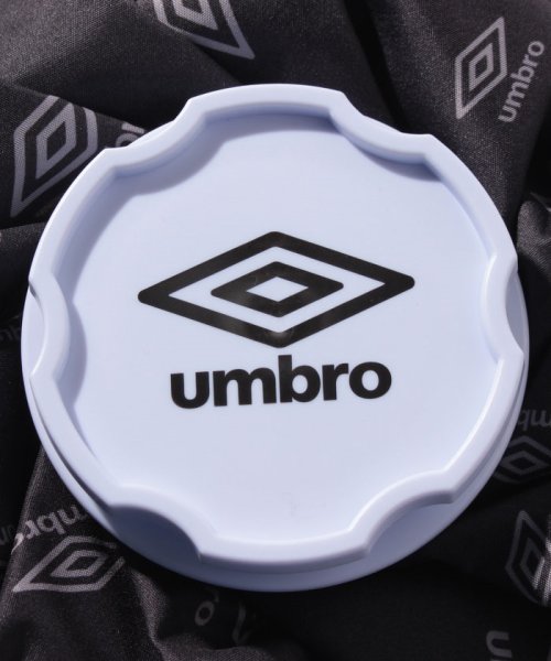 umbro(アンブロ)/アイスバッグ　｜クーリング【アウトレット】/img04