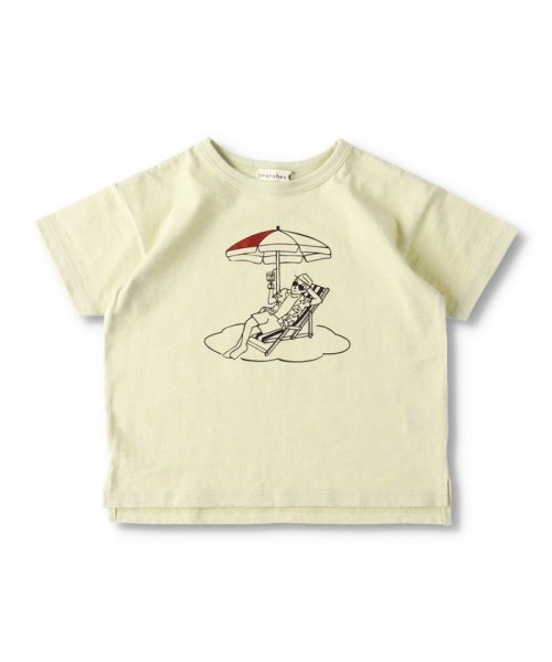 送料無料 一部地域を除く ユニークイラスト半袖tシャツ 送料無料 一部地域を除く ユニークイラスト半袖tシャツ