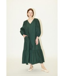 MOUSSY、rienda、AZUL BY MOUSSY etc