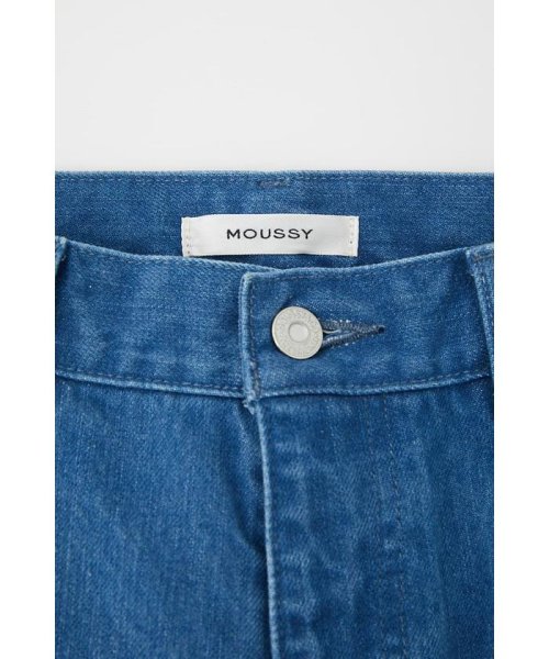 moussy(マウジー)/HW JEANE TAPERED/img05