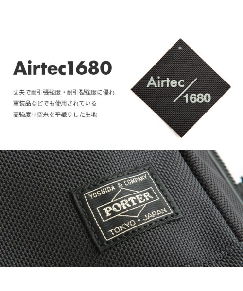 ポーター ステージ デイパック 620－07597 吉田カバン ビジネスリュック リュック メンズ ブランド 軽量 通勤 A4 B4 PORTER B4 ｜約 ウレタンコーティング