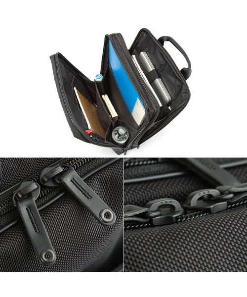 ポーター ステージ デイパック 620－07597 吉田カバン ビジネスリュック リュック メンズ ブランド 軽量 通勤 A4 B4 PORTER B4 ｜約 ウレタンコーティング