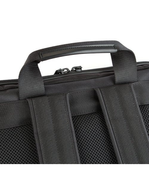ポーター ステージ デイパック 620－07597 吉田カバン ビジネスリュック リュック メンズ ブランド 軽量 通勤 A4 B4 PORTER B4 ｜約 ウレタンコーティング