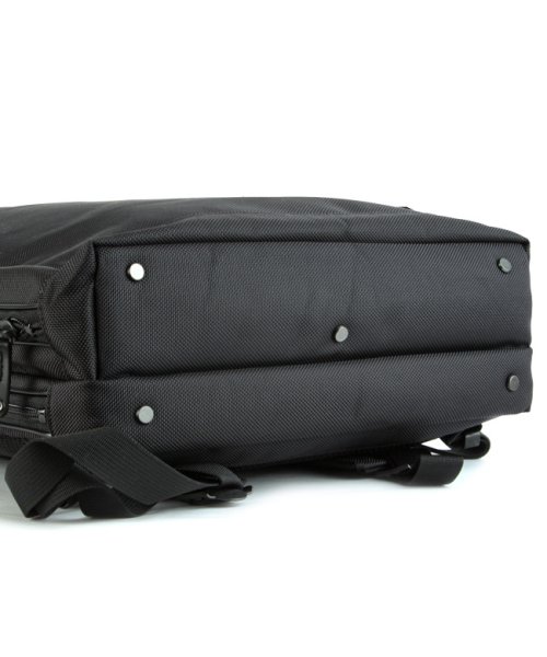 ポーター ステージ デイパック 620－07597 吉田カバン ビジネスリュック リュック メンズ ブランド 軽量 通勤 A4 B4 PORTER B4 ｜約 ウレタンコーティング